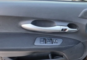 Toyota Auris * 1.6* 124PS* Autopilot* Xenon* - 10500 лв. - 49018034 14