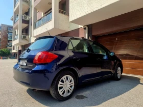 Toyota Auris * 1.6* 124PS* Autopilot* Xenon* - 10500 лв. - 49018034 6