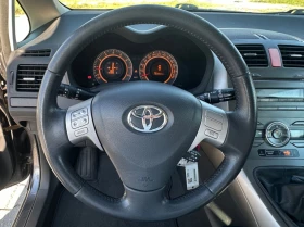 Toyota Auris * 1.6* 124PS* Autopilot* Xenon* - 10500 лв. - 49018034 10