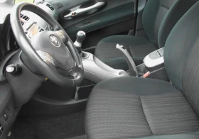 Toyota Auris * 1.6* 124PS* Autopilot* Xenon* - 10500 лв. - 49018034 9