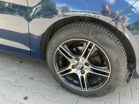 Обява за продажба на Ford Fiesta ~9 900 лв. - изображение 9