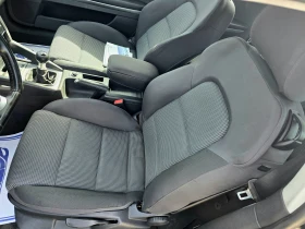 Audi A3 2.0TDI/Quattro | Mobile.bg    12