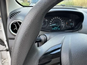 Обява за продажба на Ford Ka  1.2 Ti-VCT ~8 800 лв. - изображение 11
