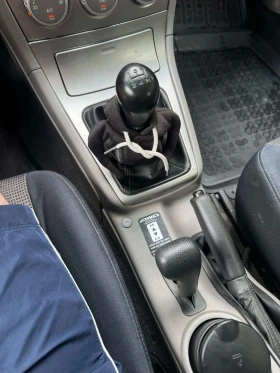 Subaru Forester | Mobile.bg    15