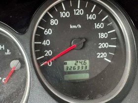 Subaru Forester | Mobile.bg    12