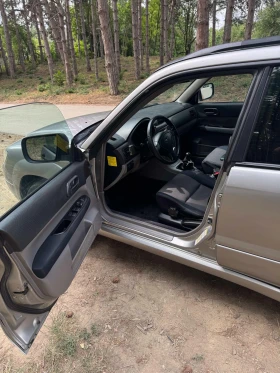 Subaru Forester | Mobile.bg    5
