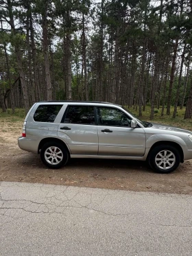 Subaru Forester | Mobile.bg    2