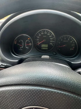 Subaru Forester | Mobile.bg    14