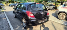 Opel Corsa 1.2 | Mobile.bg    7