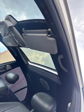 Mercedes-Benz E 280 | Mobile.bg    7