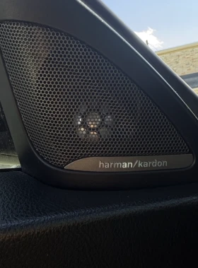 BMW 235 M* 235* HARMON* KARDON* LANE* ASSIST* RECARO*  | Mobile.bg    11