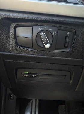 BMW 235 M* 235* HARMON* KARDON* LANE* ASSIST* RECARO*  | Mobile.bg    10