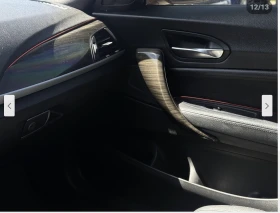 BMW 235 M* 235* HARMON* KARDON* LANE* ASSIST* RECARO*  | Mobile.bg    12
