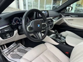 BMW 530 (CARFAX) * Прогнозна цена * След всички такси - 40200 лв. - 72981452 9