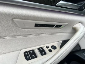 BMW 530 (CARFAX) * Прогнозна цена * След всички такси - 40200 лв. - 72981452 11
