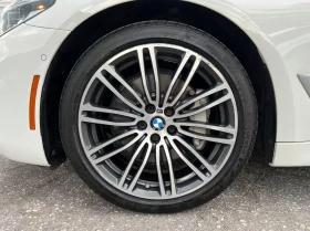BMW 530 (CARFAX) * Прогнозна цена * След всички такси - 40200 лв. - 72981452 15