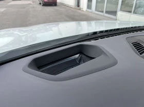 BMW 530 (CARFAX) * Прогнозна цена * След всички такси - 40200 лв. - 72981452 12