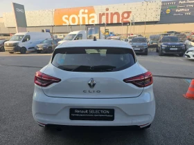 Renault Clio 1.0 TCe 75 | Mobile.bg    6