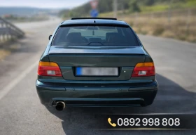 BMW 525 163 �. �.  | Mobile.bg � ����� ������ 5