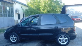 Renault Scenic 1.9dti | Mobile.bg    8