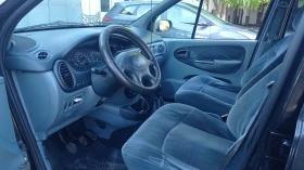 Renault Scenic 1.9dti | Mobile.bg    4