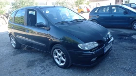 Renault Scenic 1.9dti | Mobile.bg    9