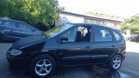 Renault Scenic 1.9dti | Mobile.bg    7