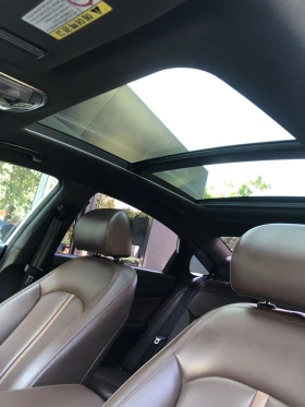 Hyundai Sonata 2.0 LPG Панорама Premium - 30000 лв. - 94766637 10