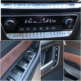Hyundai Sonata 2.0 LPG Панорама Premium - 30000 лв. - 94766637 11