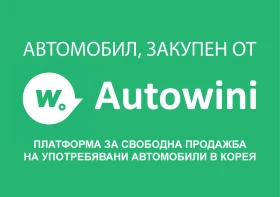Hyundai Sonata 2.0 LPG Панорама Premium - 30000 лв. - 94766637 15