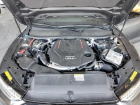 Audi S7 PRESTIGE/FULL - 74000 лв. - 30749002 11