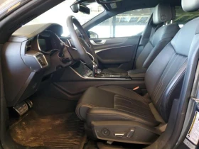 Audi S7 PRESTIGE/FULL - 74000 лв. - 30749002 7