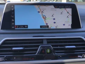 BMW 750 i - 49500 лв. - 61032287 13