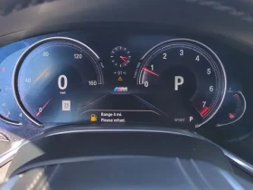 BMW 750 i - 49500 лв. - 61032287 15