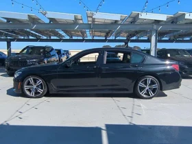 BMW 750 i - 49500 лв. - 61032287 5