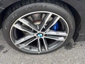 BMW 440 440i xDrive Cabriolet    | Mobile.bg    15