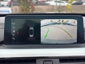 BMW 440 440i xDrive Cabriolet    | Mobile.bg    11