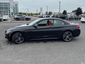 BMW 440 440i xDrive Cabriolet    | Mobile.bg    2