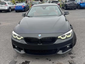 BMW 440 440i xDrive Cabriolet    | Mobile.bg    6