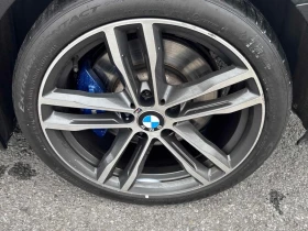 BMW 440 440i xDrive Cabriolet    | Mobile.bg    14
