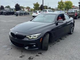  BMW 440