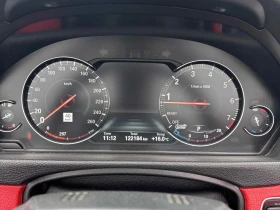 BMW 440 440i xDrive Cabriolet    | Mobile.bg    8