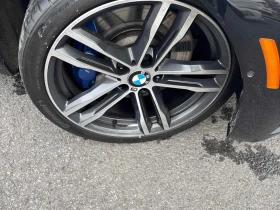BMW 440 440i xDrive Cabriolet    | Mobile.bg    16
