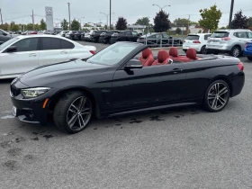 BMW 440 440i xDrive Cabriolet    | Mobile.bg    12