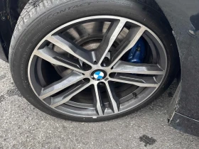 BMW 440 440i xDrive Cabriolet    | Mobile.bg    13