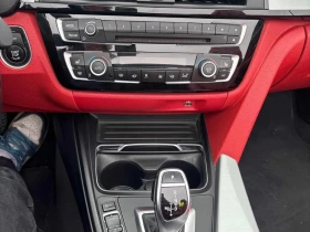 BMW 440 440i xDrive Cabriolet    | Mobile.bg    9