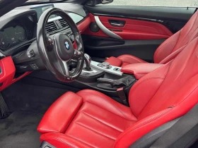 BMW 440 440i xDrive Cabriolet    | Mobile.bg    5