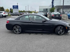 BMW 440 440i xDrive Cabriolet    | Mobile.bg    3