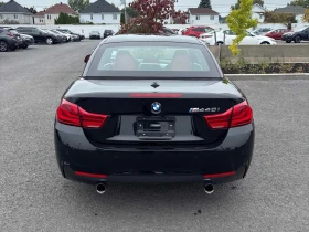 BMW 440 440i xDrive Cabriolet    | Mobile.bg    4