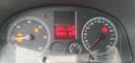 VW Caddy 2.0SDI | Mobile.bg    10